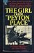 The Girl from Peyton Place