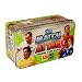 Topps TO302 - Match Attax Tin 2011-2012