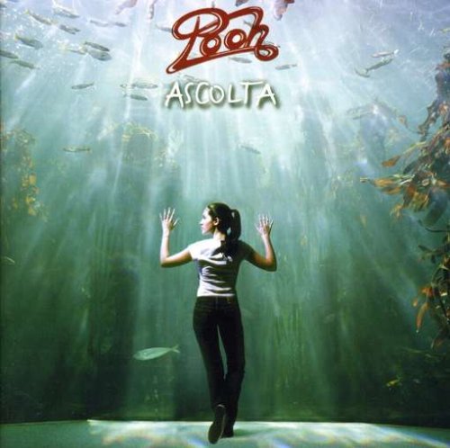 Pooh - Stella Lyrics - Zortam Music