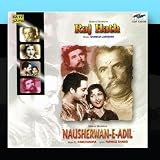 Raj Hath / Nausherwan-E-Adil