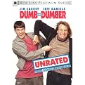 Dumb and Dumber (Unrated)