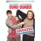 Dumb and Dumber (Unrated)