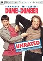 Dumb and Dumber (Unrated)