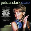 Duets