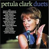 Duets