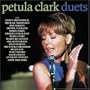 Duets