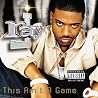 Image of album by Ray J