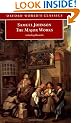 The Major Works (Oxford World's Classics)