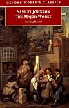 The Major Works (Oxford World's Classics)