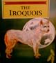 The Iroquois (Native American People)