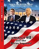 America's 911 and The Seven Legends