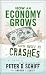 How an Economy Grows and Why It Crashes