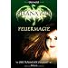 Drachen, Elfen, Wunder und Magie