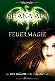 Feuermagie