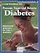 Prevent Treat and Reverse Diabetes (Natural Health Guide)