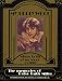 My Hollywood, the Memories of Patsy Ruth Miller: The Hunchback of Notre Dame / When Both of Us Were Young. (Ackerman Archives Series: Vol. 3)...