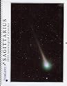 Sagittarius 2010 Starlines Astrological Calendar