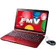 LIFEBOOK��AH77/H��FMVA77HR��[�����ͥåȥ�å�]