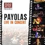 The Payolas: Live in Concert