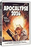 Apocalypse 2024