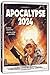 Produkt-Bild: Apocalypse 2024