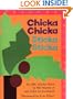 Chicka Chicka Sticka Sticka