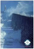 Tort Law (Longman Law Series)