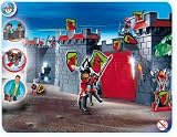 Playmobil