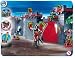 Playmobil Take Along Castle