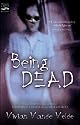 Being Dead