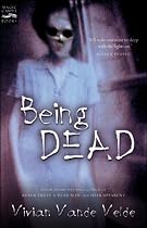 Being Dead