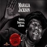 Gospels,Spirituals & Hymns