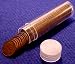 Wheat Penny Roll (50 Coins) Mixed Years &amp; Mints Ci...