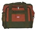 BucketBoss 06400 ToolBoss Vertical Tool Organizer with GateMouth