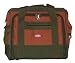 BucketBoss 06400 ToolBoss Vertical Tool Organizer with GateMouth