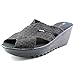Bernie Mev Women's Lori