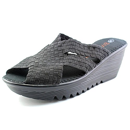 Bernie Mev Women's Lori