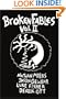 Broken Fables Vol. II