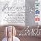 Bach f�r Anf�ngern I