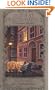 Death at Whitechapel (Victorian Mystery)