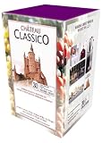 Save on Chateau Classico 6 Week Wine Kit, Argentinian Malbec, 40-Pound Box by Chateau Classico