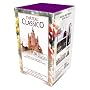 Chateau Classico 6 Week Wine Kit, New Zealand Sauvignon Blanc, 40-Pound Box