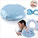 HuaYang Silicon Anti Apnea Snore Cessation Clip Stopper Stop Snoring Plug CLip Sleep Aid(1 Pcs)