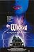 Wicked, The 11"x17" Framed Reproduction Movie Poster