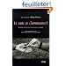 Le choix de l'homosexualit� : Recherches in�dites sur la question gay et lesbienne