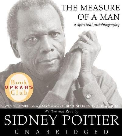  Sidney Poitier