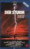 Produkt-Bild: Der Sturm (Tempest)