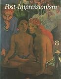 Post-impressionism : cross-currents in European painting : Royal Academy of Arts London 1979-80