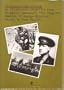 Sassoon's Long Journey: An Illustrated Selection from Siegfried Sassoon's 'The Complete Memoirs of George Sherston'
