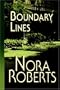 Boundary Lines (Language of Love)